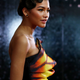 Zendaya attends the Australian premiere of The Greatest Showman on Dec. 20, 2017, in Sydney.